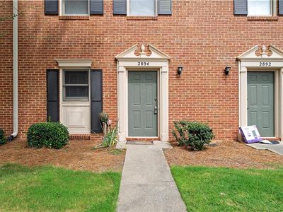 2894 Webb Bridge Rd