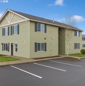 5313 NE 66th Ave #E48