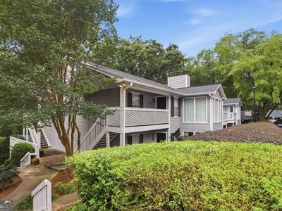 1201 Vicksburg Pl