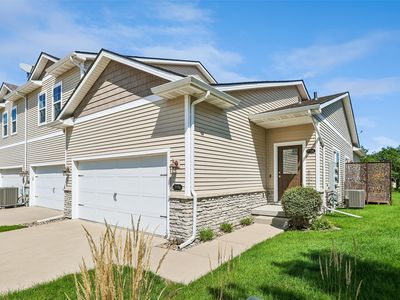 Property at 1196 SE Williams Ct, Waukee, IA