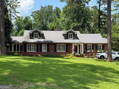 3003 Highpoint Dr