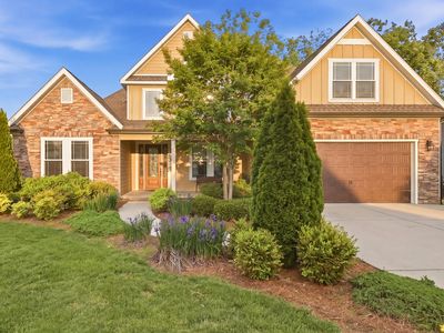 2238 Peterson Dr