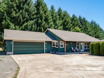 1620 Samuel Dr
