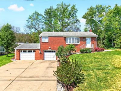 29 Pontiac Rd