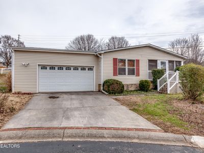 1214 Santa Anita Way