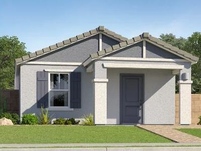 36023 W MADDALONI Avenue