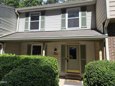 1910 Fox Sterling Dr