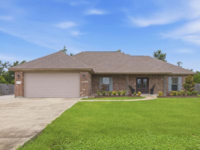 4139 Camryn Rd