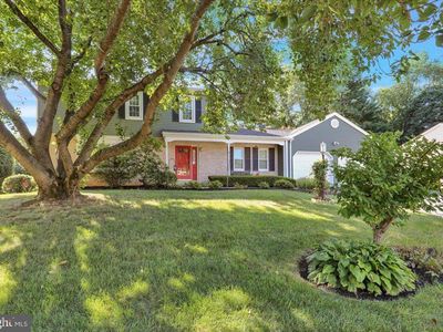 4826 Farming Ridge Blvd