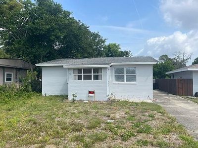 87 Kenilworth Ave