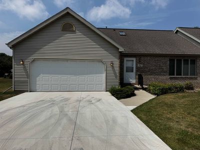 178 E Pioneer Rd