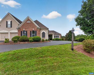 1318 Gate Post Ln