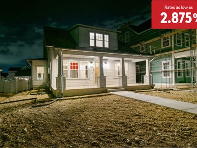 11043 S Lake Island Dr #3-377