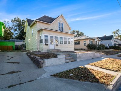 310 & 308 S Walts Ave