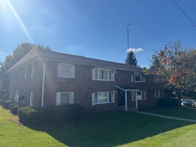 1155 Breckenridge STREET #1171