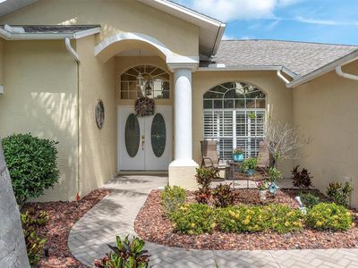 1610 Winding Willow Dr