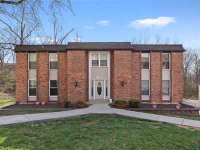 2758 Blackforest Dr APT A