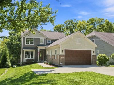 7549 Cooper Rd