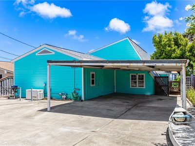 3229 Nassau Dr