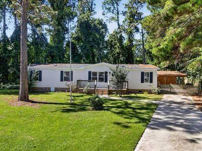 131 Blackberry Ln