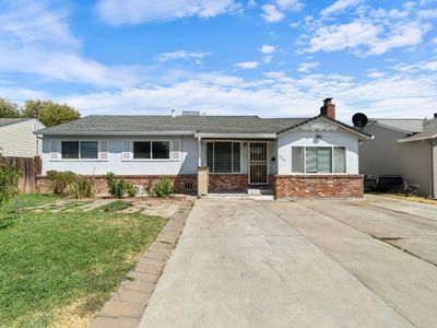 6209 Vista Ave