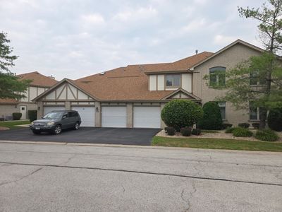 6506 Pine Trail Ln APT 4