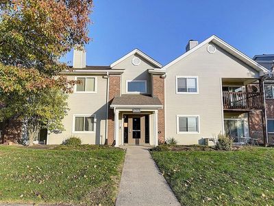 6620 Green Branch Dr