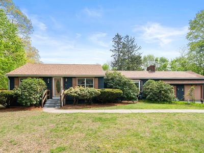 139 Grove St