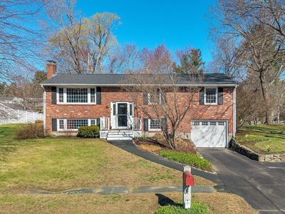 154 Holly Ln