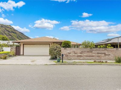 7223 Kuahono St