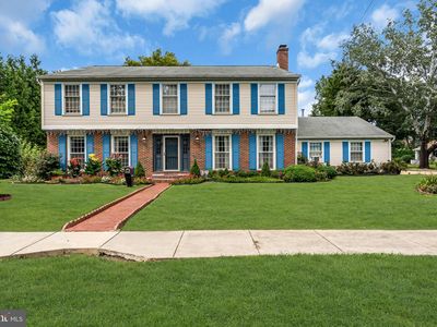 Property at 5 Church St, Edgewater Park, NJ