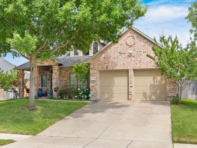 5752 Skinner Way
