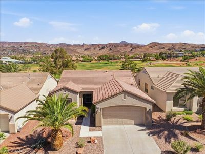 2177 Eagle Watch Dr