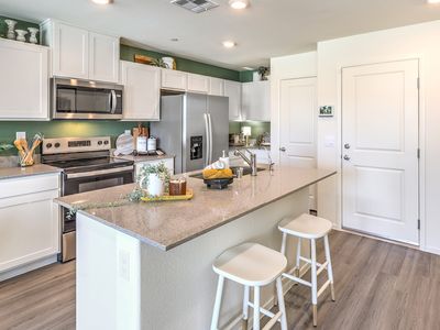 1685 Pamela Springs Ln