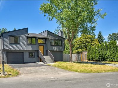 9408 61st Drive NE