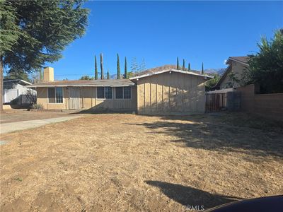 Property at 475 E San Andreas Rd, Banning, CA