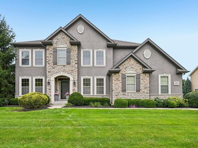 5167 Blessing Ct