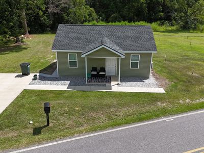 403 Auburn Rd