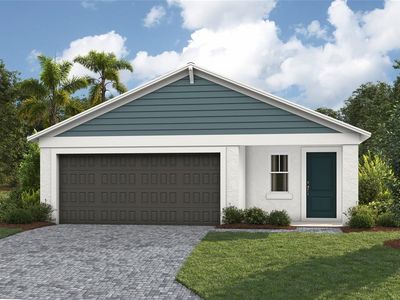 9136 Belleview Forest Pass