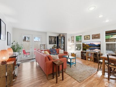 220 Israel Road SW #F6