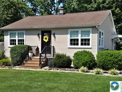 Property at 249 Ohio Ave, Whitehall, PA