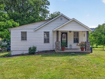 Property at 261 Mirandy Rd, Cookeville, TN
