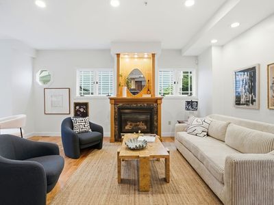 45 Market St #2