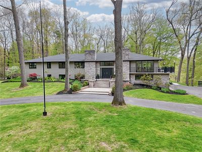 22 Lake Lacoma Dr