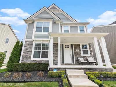 136 N Dorchester Ave