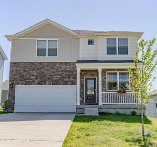 10403 Cedar Meadows Ct