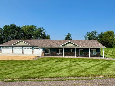 341 Amber View St