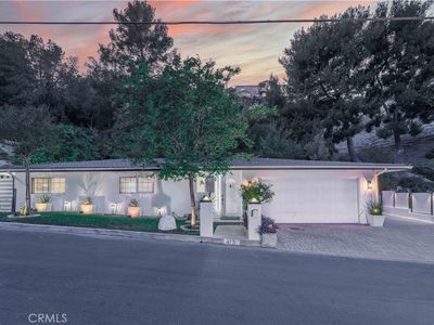 4771 Excelente Dr
