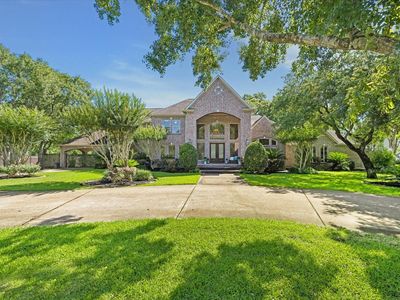 109 Sunset Dr