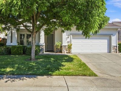 Property at 2823 Springfield Dr, Rocklin, CA